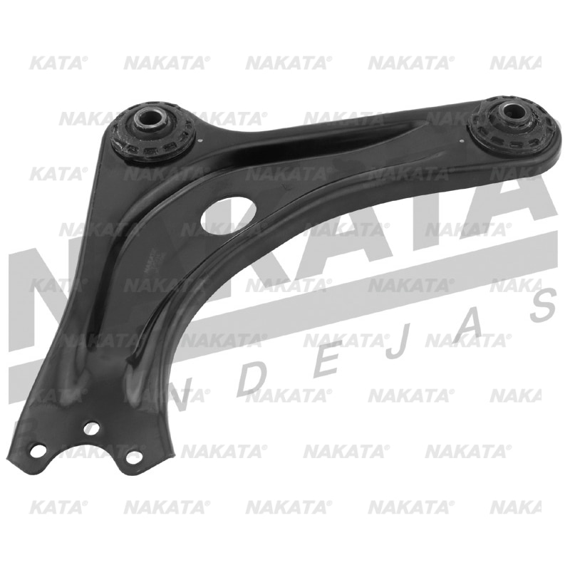 Control Arm - NBJ5004D