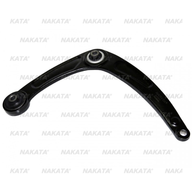Control Arm - NBJ5008D