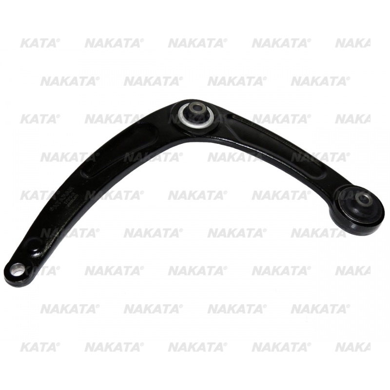 Control Arm - NBJ5008E