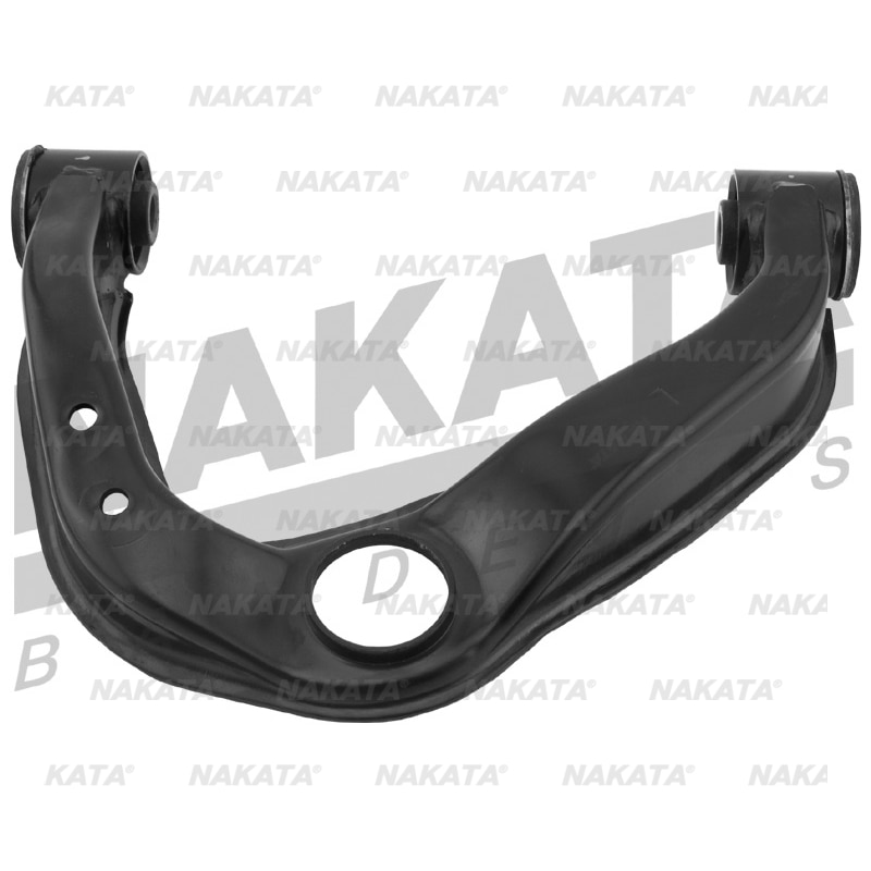 Control Arm - NBJ6005D