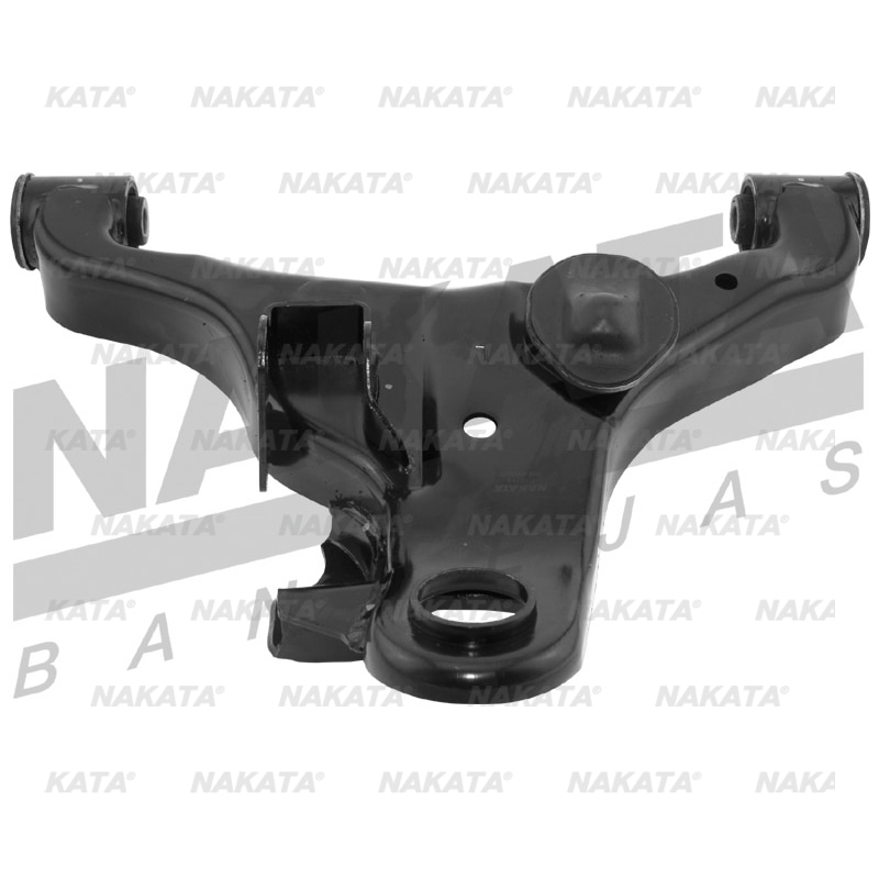 Control Arm - NBJ6006E