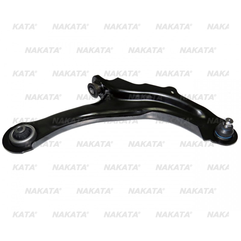 Control Arm - NBJ6008DP