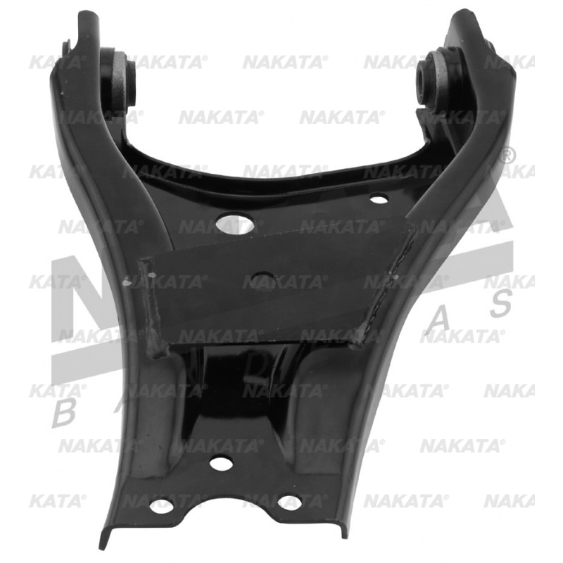 Control Arm - NBJ6009D
