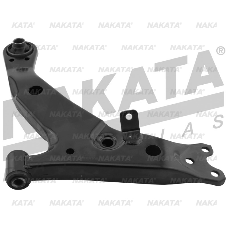 Control Arm - NBJ7001E