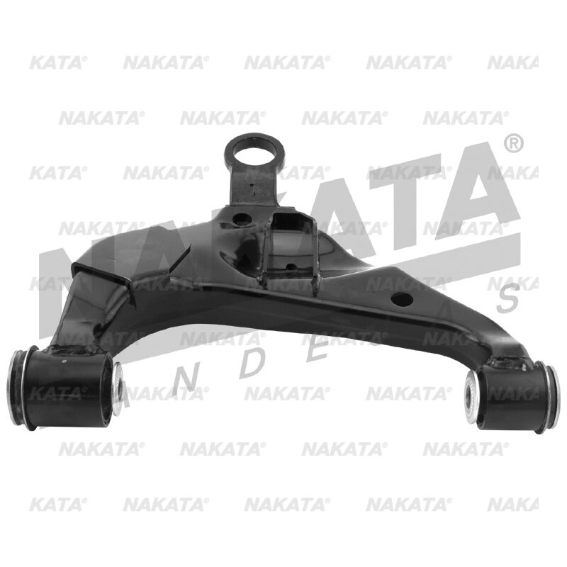 Control Arm - NBJ7004E