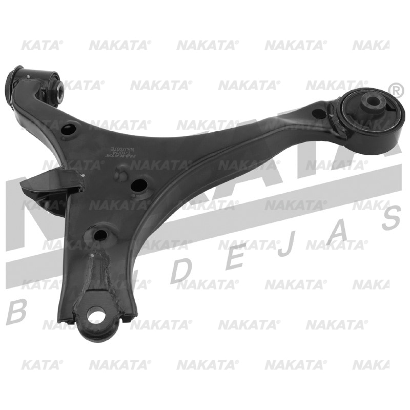 Control Arm - NBJ7007E