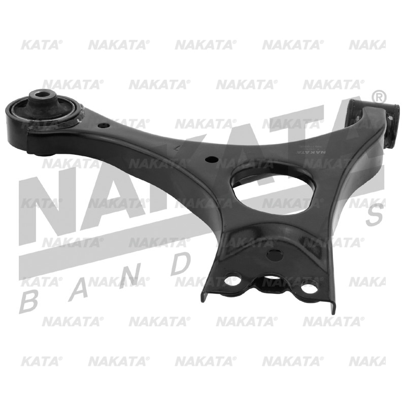 Control Arm - NBJ7008E