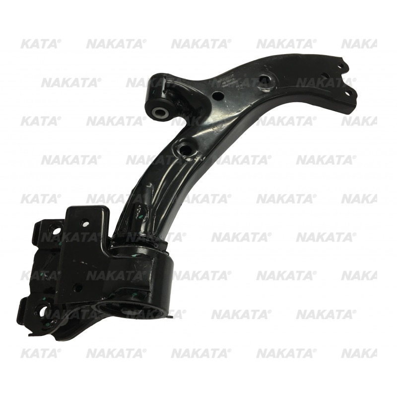 Control Arm - NBJ7009D