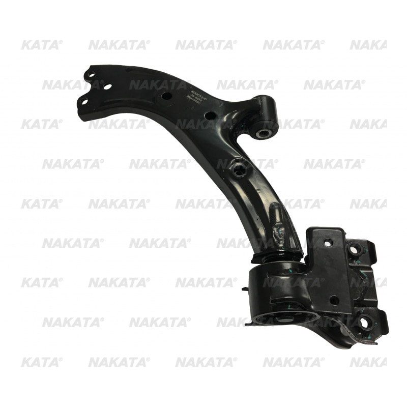 Control Arm - NBJ7009E