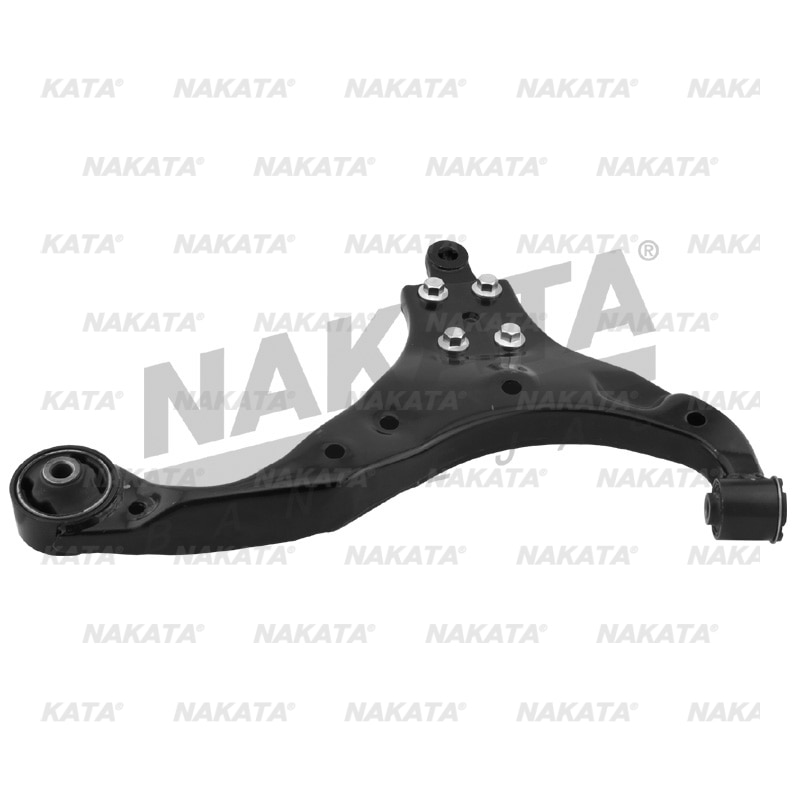 Control Arm - NBJ8001E