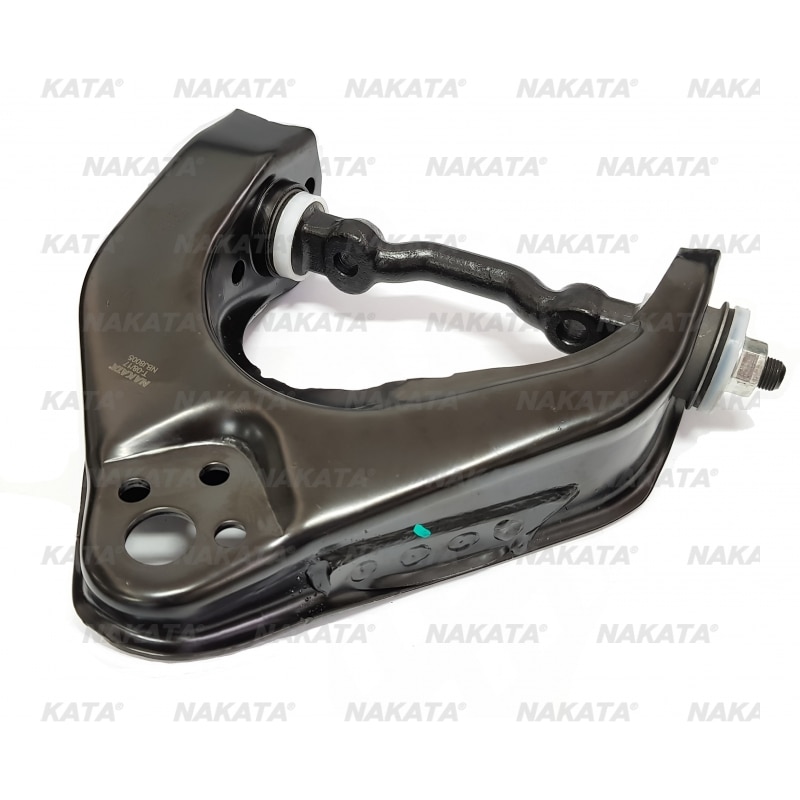 Control Arm - NBJ8005D