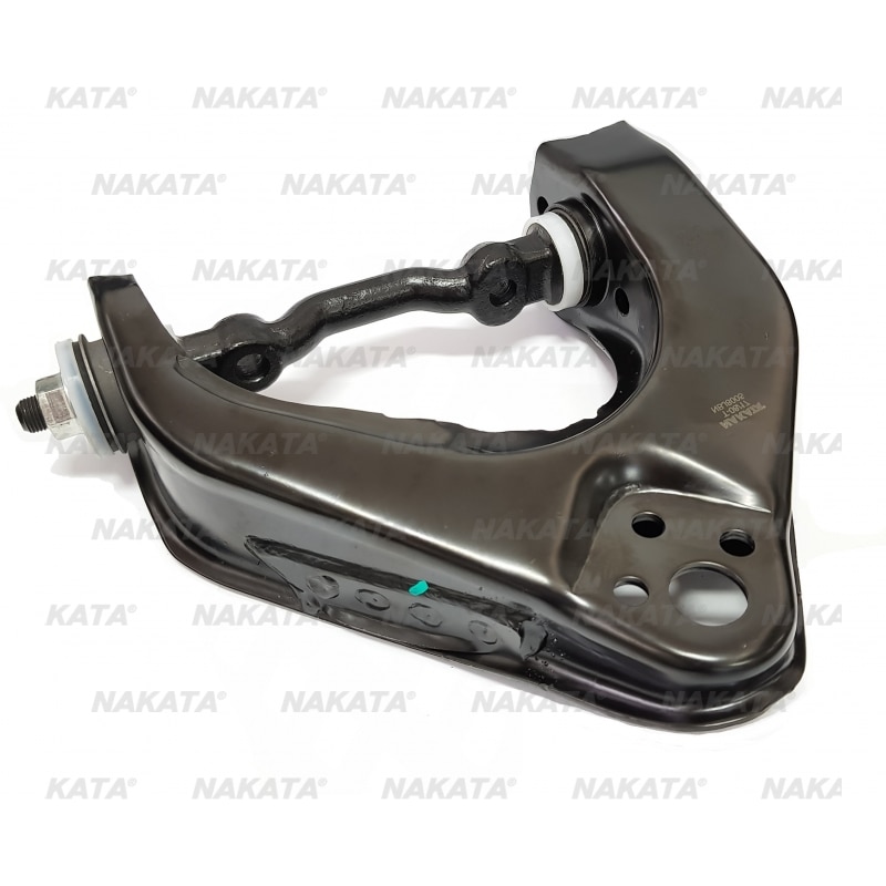 Control Arm - NBJ8005E