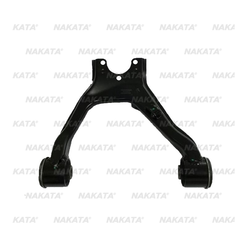 Control Arm - NBJ9003E