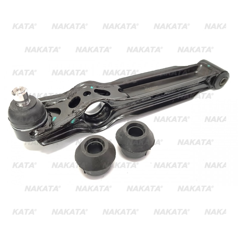Control Arm - NBJ9007P