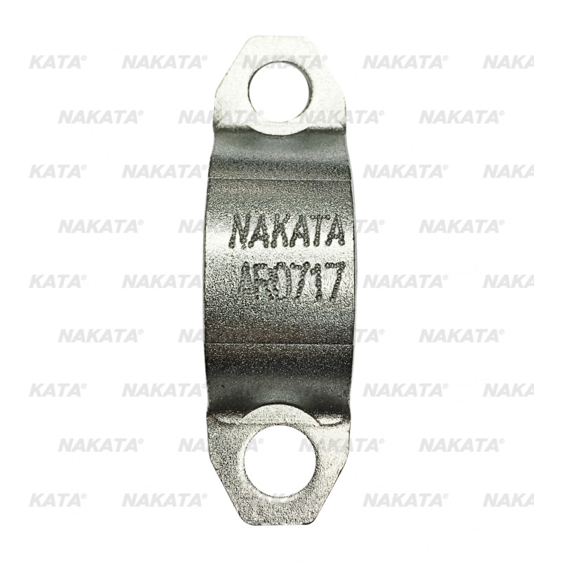 Bearing Strap - NC03001