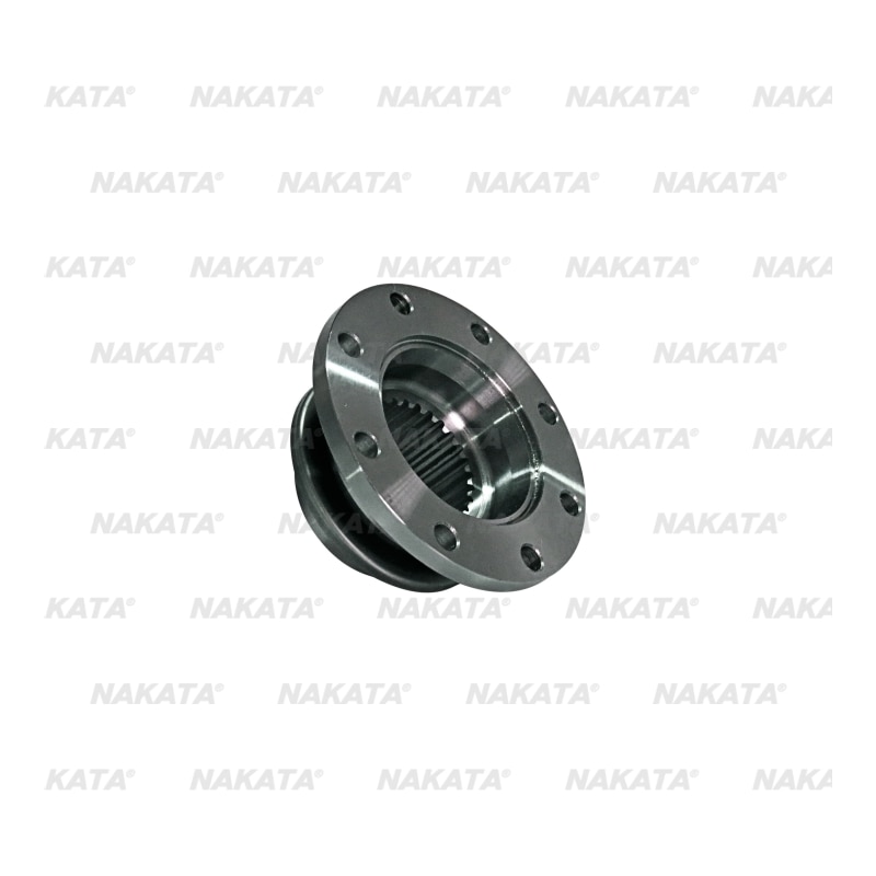 Flange do Cardan - NC04002