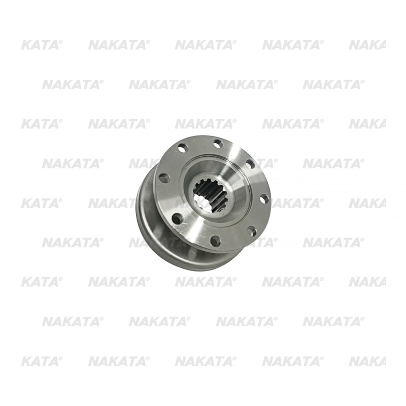 Brida Del Eje Cardan - NC04003