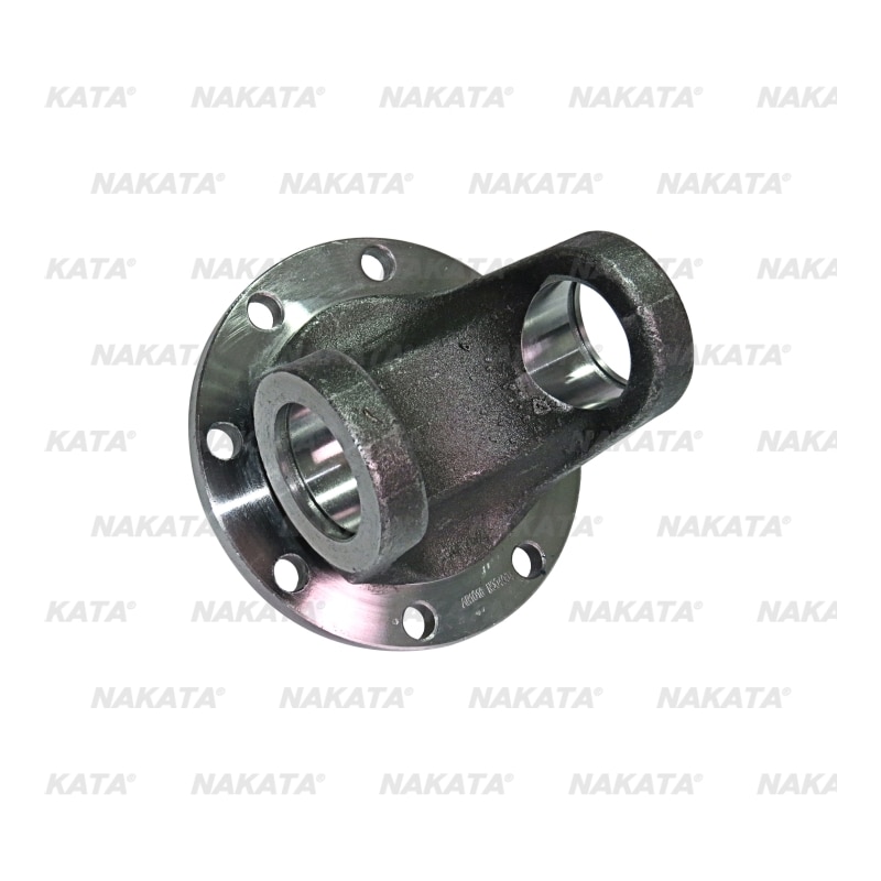 Flange do Cardan - NC04004