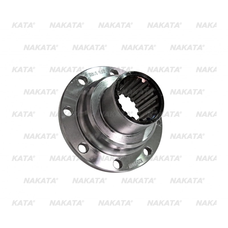Flange do Cardan - NC04008