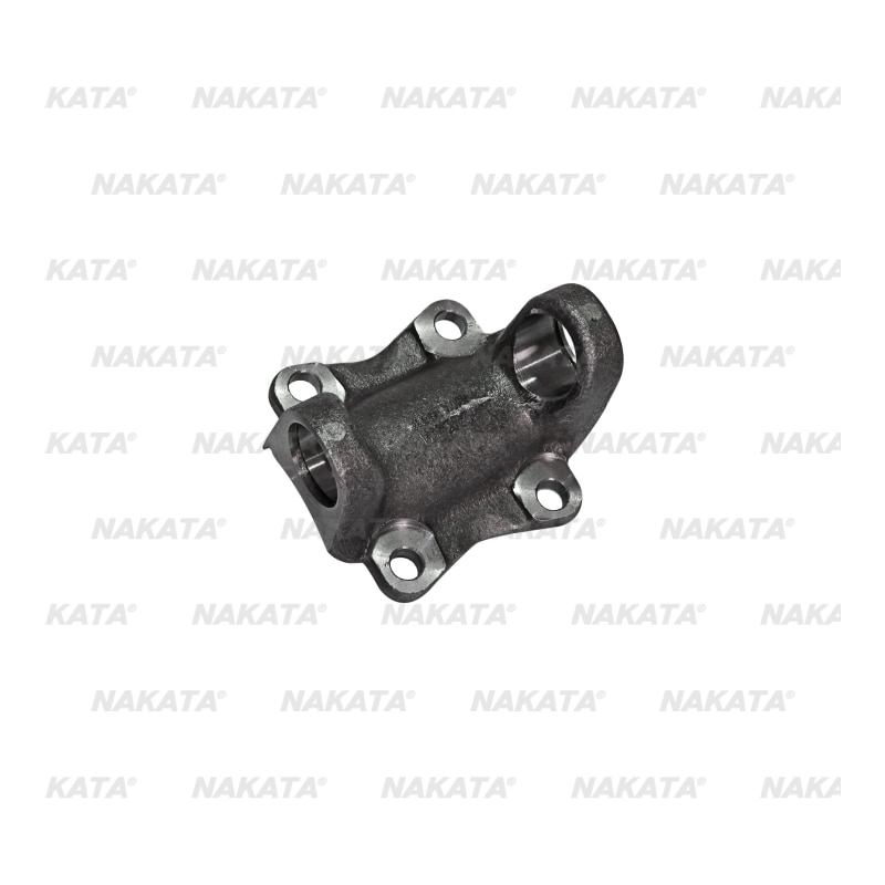 Flange do Cardan - NC04010