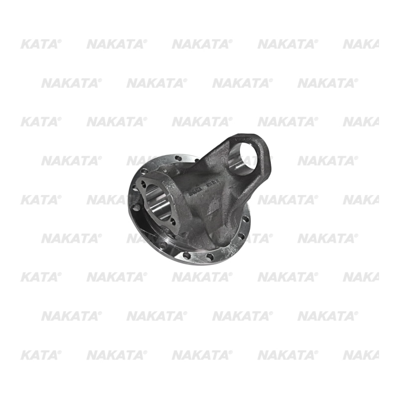 Flange do Cardan - NC04011