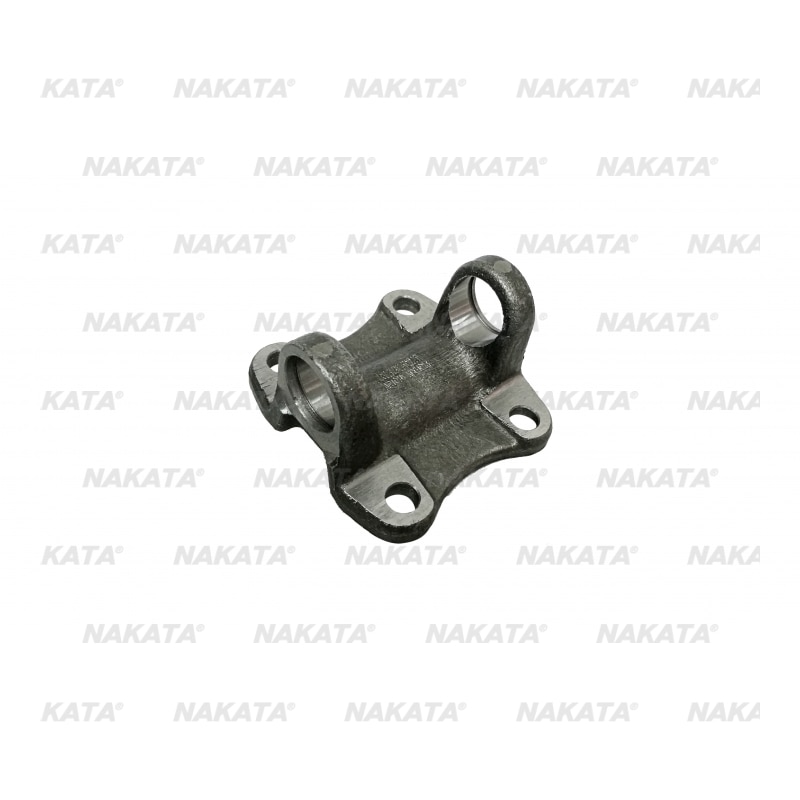 Flange do Cardan - NC04013