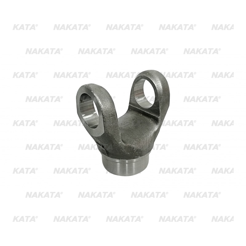 Garfo do Cardan - NC06001