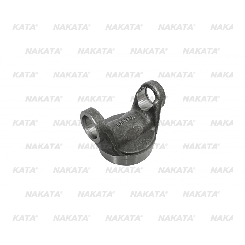 Garfo do Cardan - NC06002