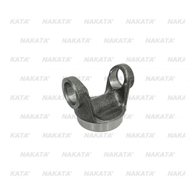 Garfo do Cardan - NC06003