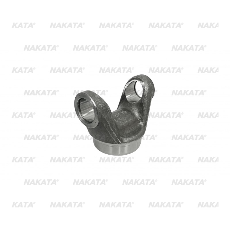 Tube Yokes - NC06004