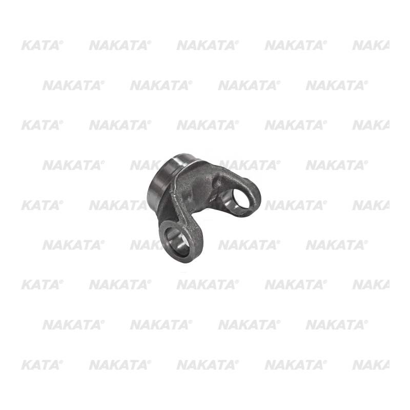 Garfo do Cardan - NC06006