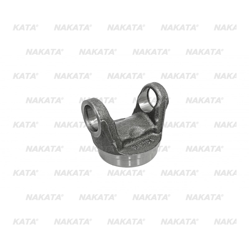Garfo do Cardan - NC06007