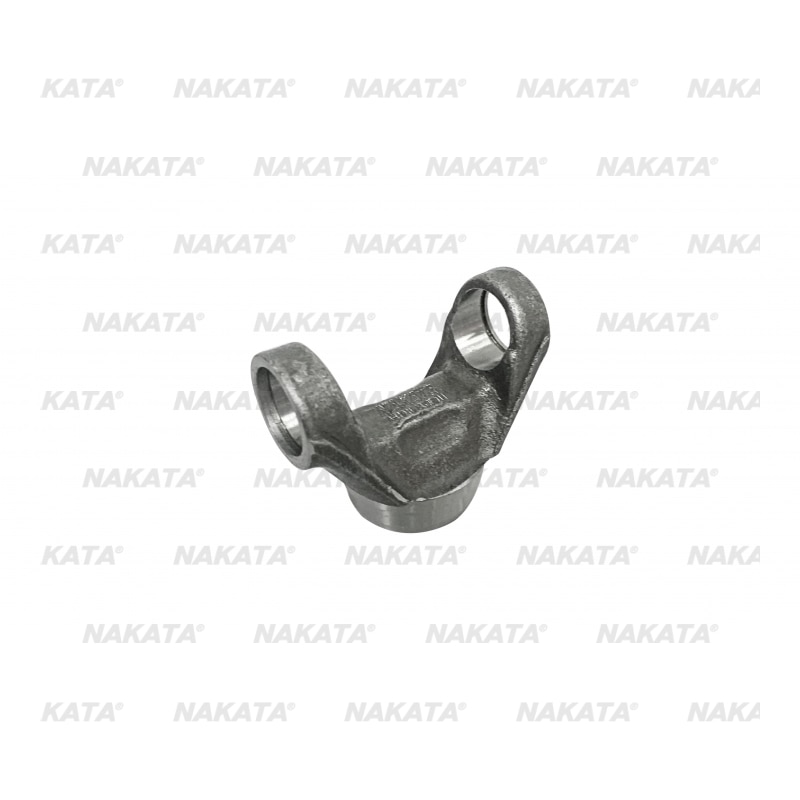 Garfo do Cardan - NC06011