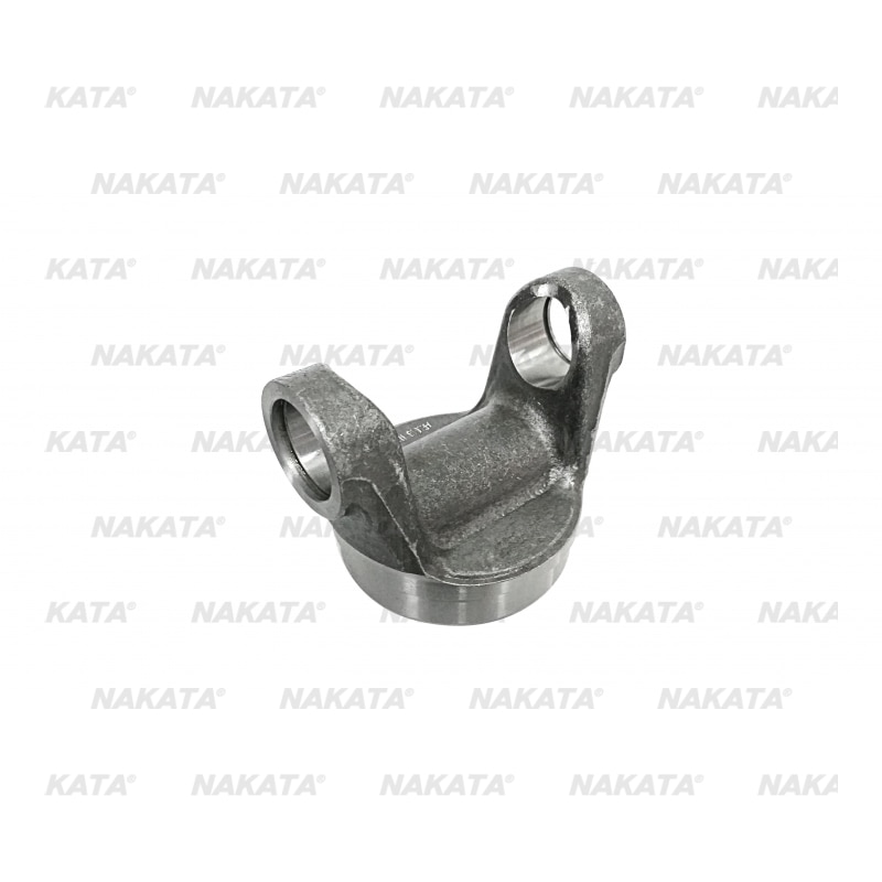 Garfo do Cardan - NC06014