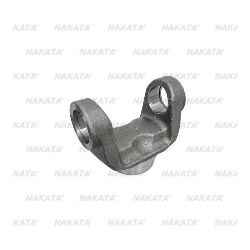 Garfo do Cardan - NC06016