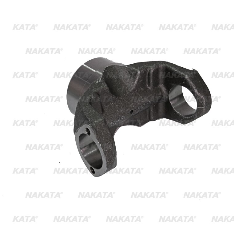 Tube Yokes - NC06020