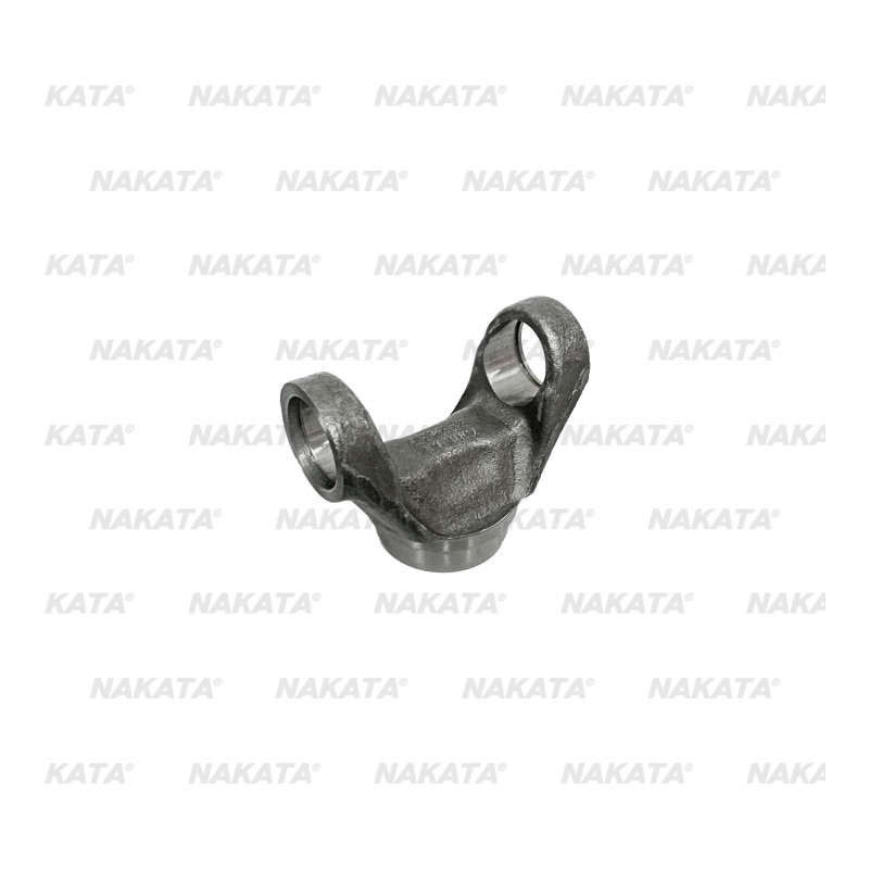 Garfo do Cardan - NC06022