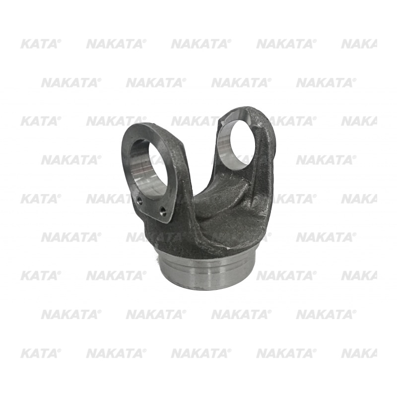 Garfo do Cardan - NC06025