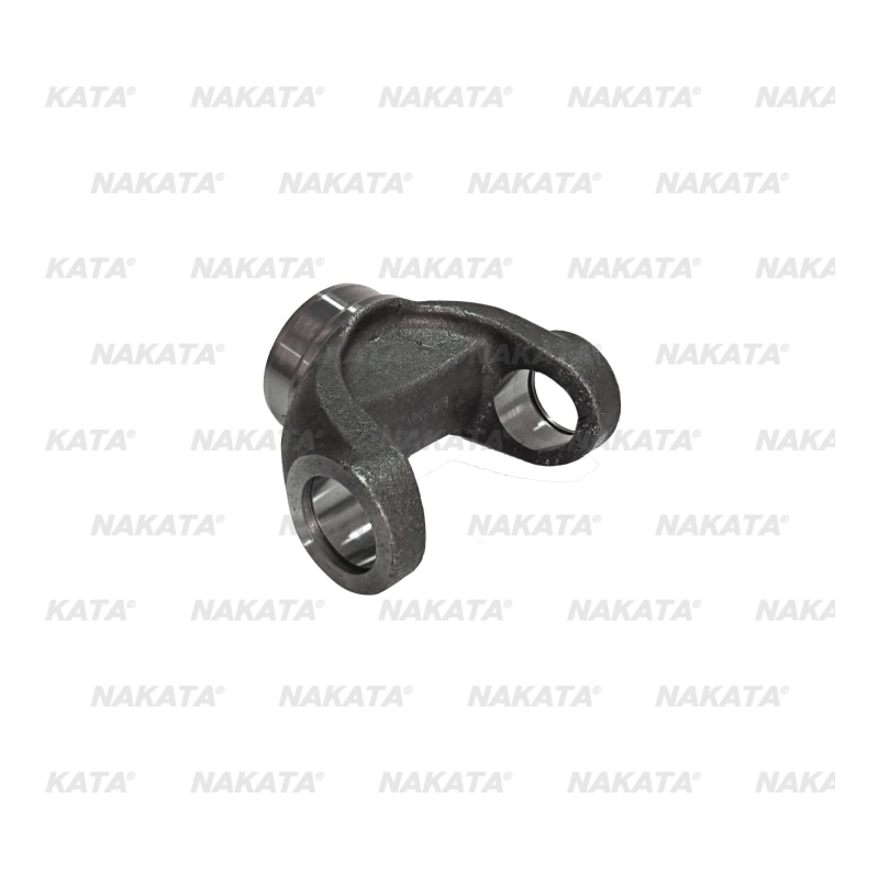 Brida de Soldar - NC06026