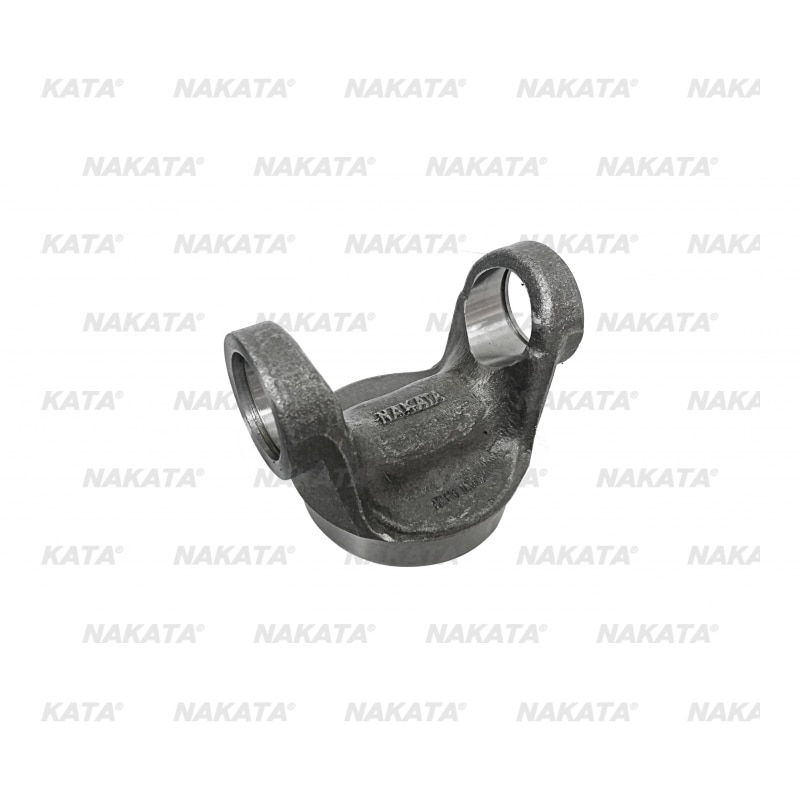 Garfo do Cardan - NC06027