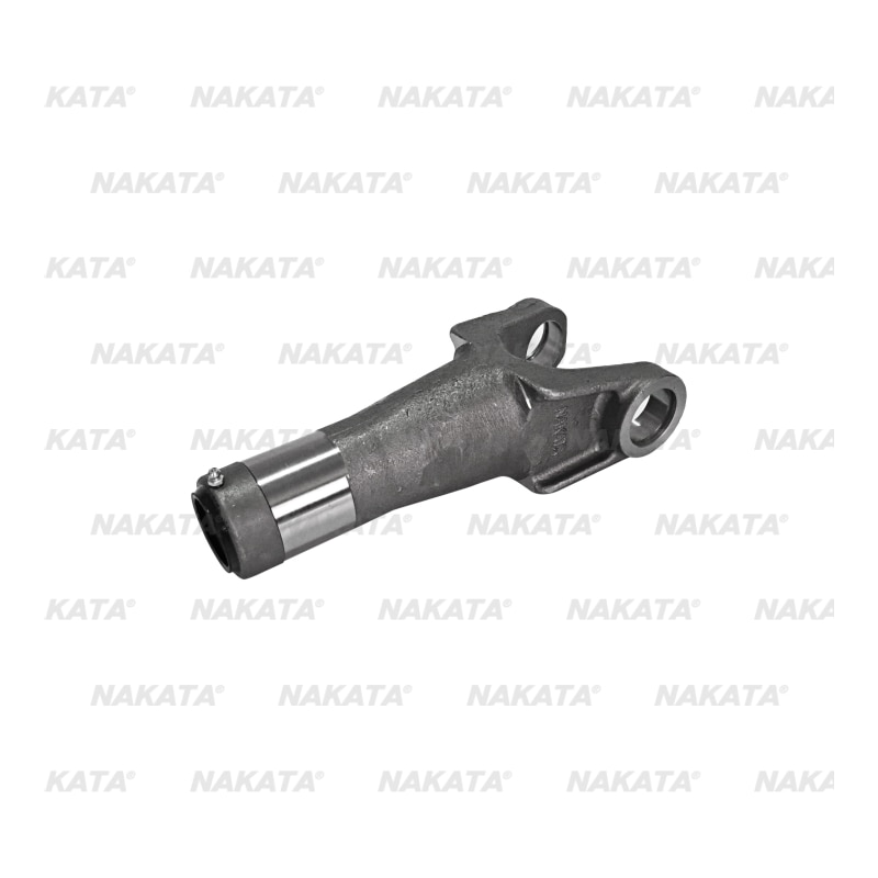 Luva - NC08001