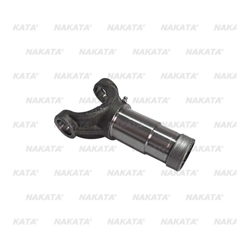 Luva - NC08005