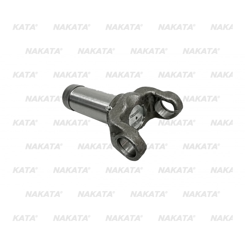Hembra - NC08006