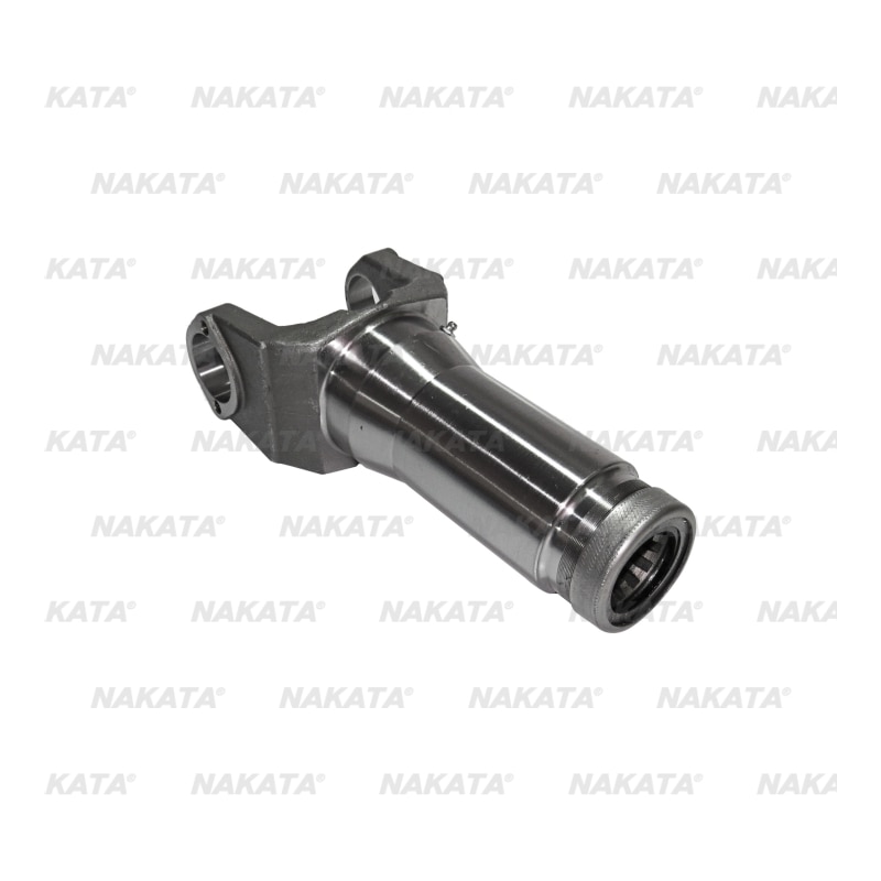 Luva - NC08007