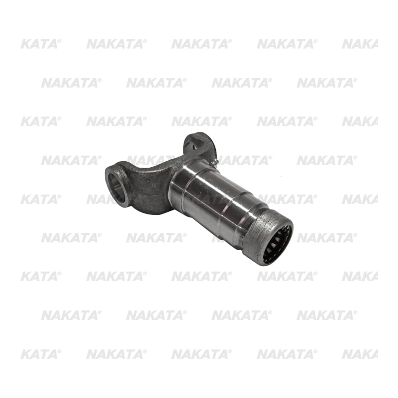 Luva - NC08008