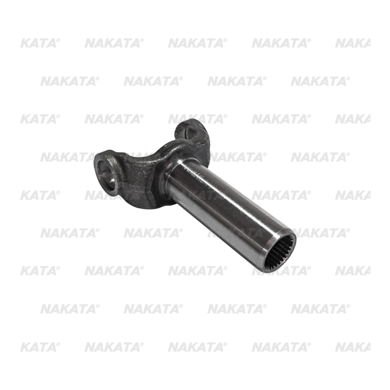 Luva - NC08010