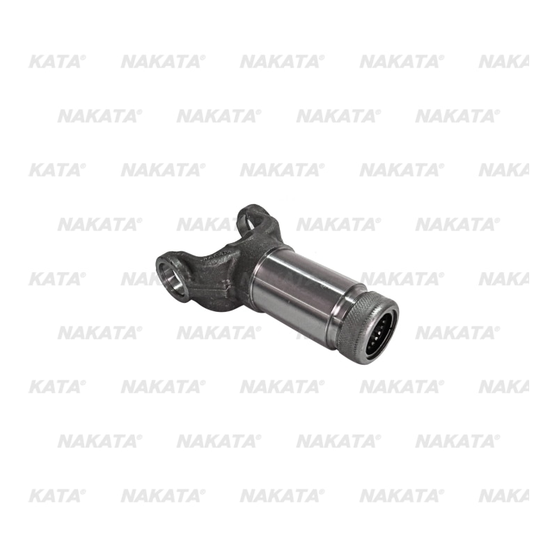 Luva - NC08011