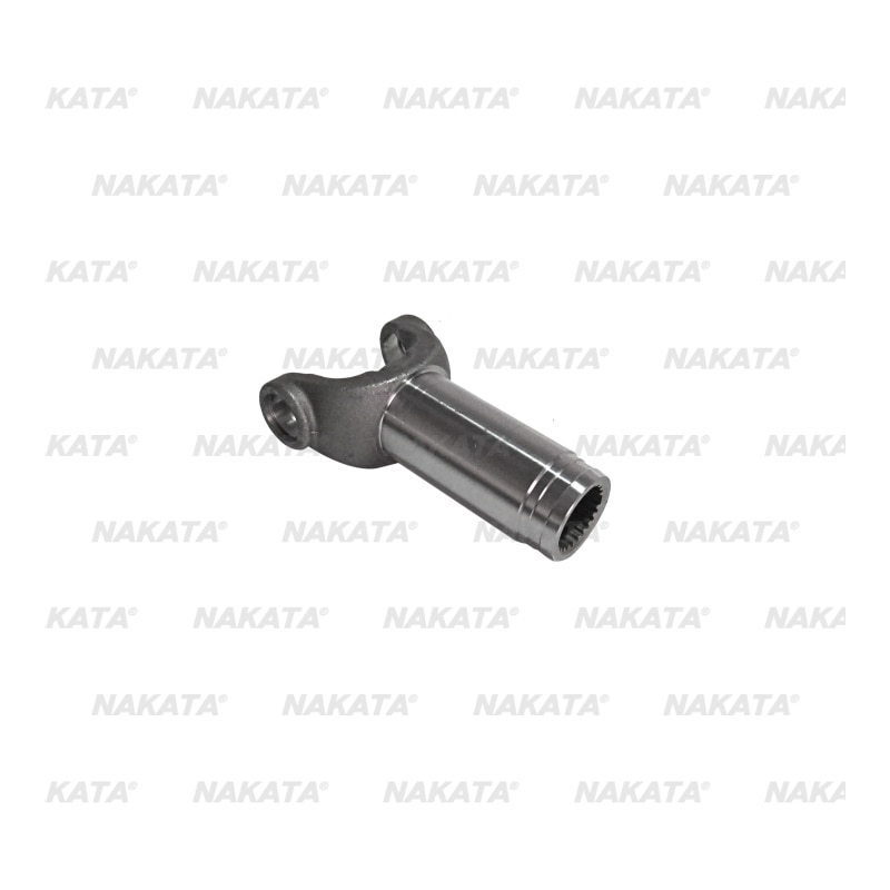 Luva - NC08014
