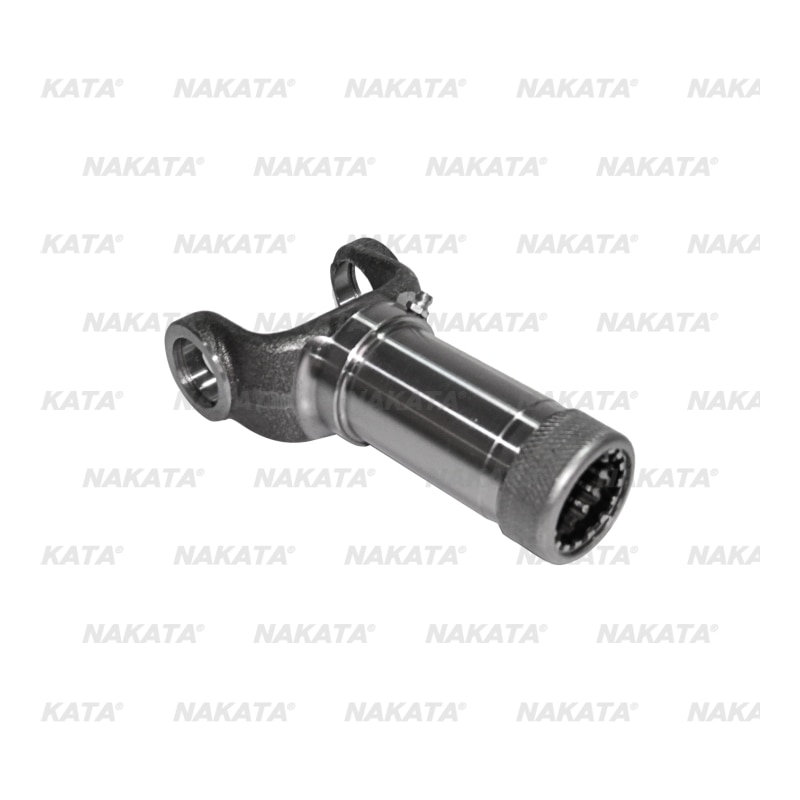 Luva - NC08015