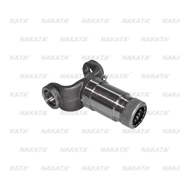 Luva - NC08016